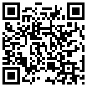 qrcode für Klauke 2145 - 6 3mm Form A