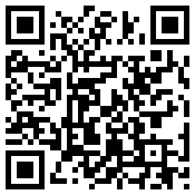 qrcode für WAGO plug current transformer primary rated current 200 A - 855-405/200-209