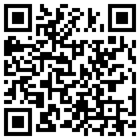 qrcode für WAGO plug current transformer primary rated current 250 A - 855-405/250-209