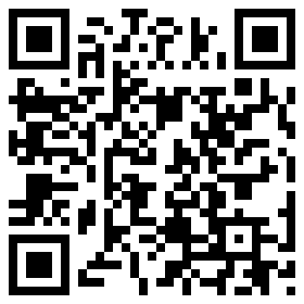 qrcode für WAGO plug current transformer primary rated current 400 A - 855-405/400-509