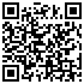 qrcode für WAGO plug current transformer primary rated current 500 A - 855-405/500-509