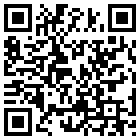 qrcode für WAGO plug current transformer primary rated current 750 A - 855-405/750-509