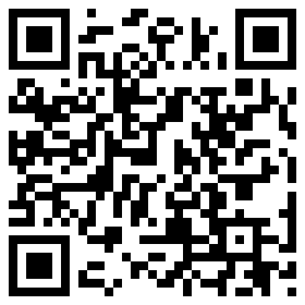qrcode für WAGO 857-170 - elementary relay nominal input voltage DC 5 1 changeover contact