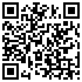qrcode für WAGO 887-802 - connection terminal set BOXX MICRO series 221 2273