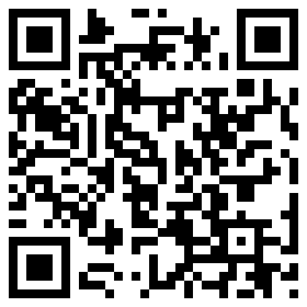 qrcode für WAGO 16 channel digital output EtherNet/IP DC 24 - 765-1503/100-000