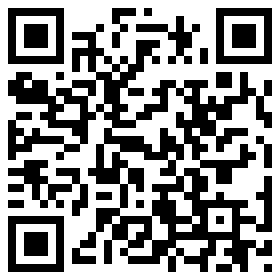 qrcode für WAGO 8 port IO Link Master Class A EtherCAT DC 24 - 765-4201/100-000