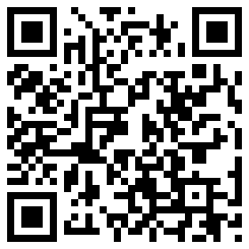 qrcode für WAGO 8 port IO Link Master Class EtherCAT DC 24 - 765-4202/100-000