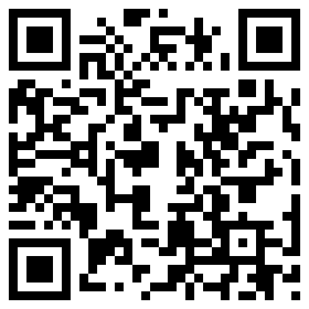 qrcode für WAGO 8 port IO Link Master Class A EtherNet/IP DC 24 - 765-4501/100-000