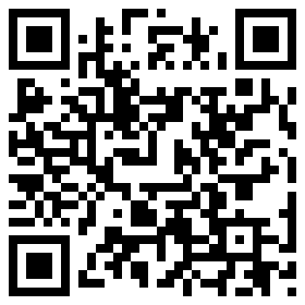 qrcode für Weidmüller network switch (managed) 2682340000 - IE-SW-AL12M-8GT-4GESFP
