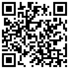 qrcode für Weidmüller mounting rail accessories 2731380000 - TS 35X7.5/1.0 2M/CU/BK