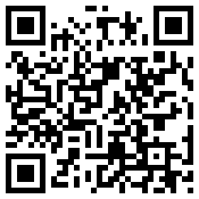 qrcode für WAGO 16 channel digital input EtherCAT DC 24 - 765-1201/100-000