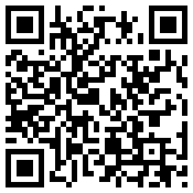 qrcode für WAGO 16 channel digital output EtherCAT DC 24 - 765-1203/100-000