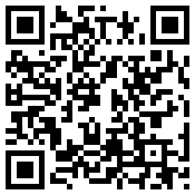 qrcode für WAGO 8 channel digital input/output EtherCAT DC 24 - 765-1204/100-000