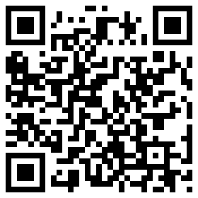 qrcode für WAGO 16 channel digital input EtherNet/IP DC 24 - 765-1501/100-000