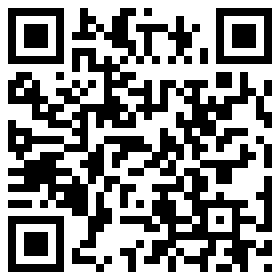 qrcode für WAGO 16 channel digital input/output EtherNet/IP DC 24 - 765-1502/100-000