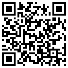 qrcode für Ridi Leuchten GmbH 2560676SW device carrier VL2S-GL 7x black DALI-2