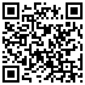 qrcode für Weidmüller Industrial Ethernet managed 2682600000 - IE-CS-MBGW-2TX-1COM