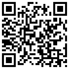 qrcode für Ridi Leuchten GmbH 2560677 device carrier VL2S-GL 7x ws DALI-2 medium