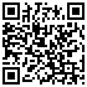 qrcode für Mitsubishi GOT Simple 7´wideTFT DC WVGA 584883 - GS2107-WTBD-N