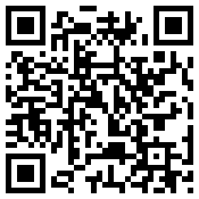 qrcode für Schneider Electric XB5AL84101 - red projecting reset pushbutton Ø22 marked O for 17...120 mm actuati