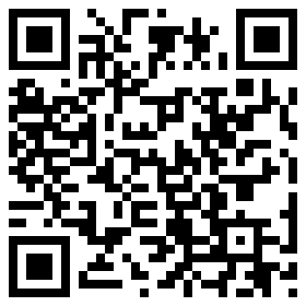 qrcode für Ideal Industries R163008 - TREND LanTEK IV 500 cable certifier Chan/Perm Link adapter