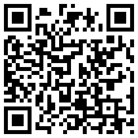 qrcode für WAGO 887-925 - connection terminal set BOXX® 102 series 221 2273 773 224