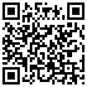qrcode für WAGO 887-931 - connection terminal set BOXX® 102 series 221 4mm² & 6mm²