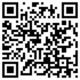 qrcode für WAGO 1 wire female connector 100% protected against mismating - 831-3102/107-000
