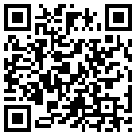 qrcode für WAGO 1 wire female connector 100% protected against mismating - 831-3103/107-000
