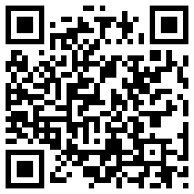 qrcode für WAGO 1 wire female connector 100% protected against mismating - 831-3104/107-000