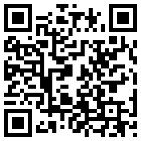 qrcode für WAGO 1 wire female connector 100% protected against mismating - 831-3105/107-000