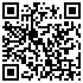 qrcode für WAGO 1 wire female connector 100% protected against mismating - 831-3107/107-000