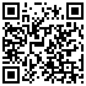 qrcode für WAGO 1 wire female connector 100% protected against mismating - 831-3108/107-000