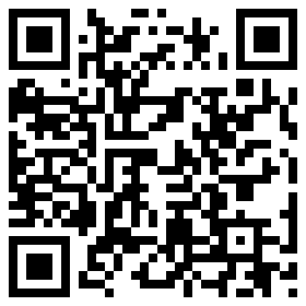 qrcode für WAGO 1 wire female connector 100% protected against mis mating - 831-3109/107-000