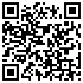 qrcode für WAGO 1 conductor pin header 100% mis mating protected - 831-3202/109-000