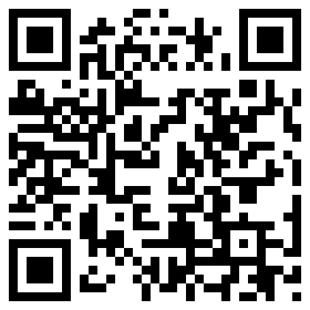 qrcode für WAGO 1 conductor pin header 100% protected against mismating - 831-3203/109-000