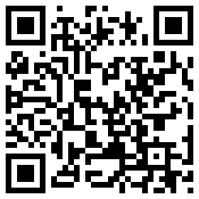 qrcode für WAGO 1 conductor pin header 100% protected against mismating - 831-3204/109-000