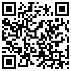 qrcode für WAGO 1 conductor pin header 100% protected against mismating - 831-3205/109-000