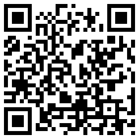 qrcode für WAGO 1 conductor pin header 100% protected against mismating - 831-3206/109-000