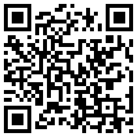 qrcode für WAGO 1 conductor pin header 100% protected against mismating - 831-3207/109-000