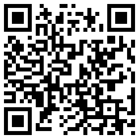 qrcode für WAGO 1 conductor pin header 100% protected against mismating - 831-3208/109-000