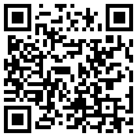 qrcode für WAGO 1 conductor pin header 100% mis mating protected - 831-3209/109-000