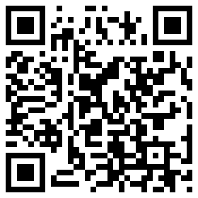 qrcode für WAGO IO Link Configurator single license - 2759-106/1120-1000