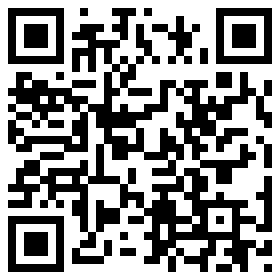 qrcode für WAGO starter kit Linux® - 8003-099/750-8212