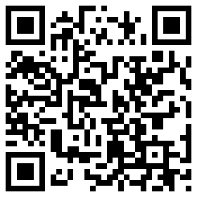 qrcode für WAGO 3 phase power measurement AC 20 kV 300 A extreme - 750-495/040-010