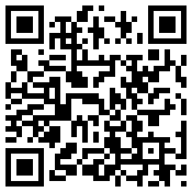 qrcode für WAGO 857-403 - isolation amplifier current voltage input signal