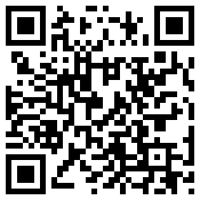 qrcode für WAGO connecting cable 25 pin Sub Min - 706-100/625-100