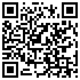 qrcode für WAGO system cable Schneider TSX 8 digital outputs - 706-3037/200-100