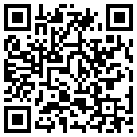 qrcode für Spelsberg TG 2 - handle Kunststoff self tapping screws