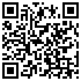 qrcode für Ideal Industries R163009 - TREND LanTEK IV 3000 cable certifier Chan/Perm Link adapter